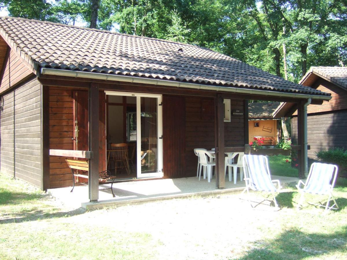 Camping Le Relais Du Leman Messery Exterior photo