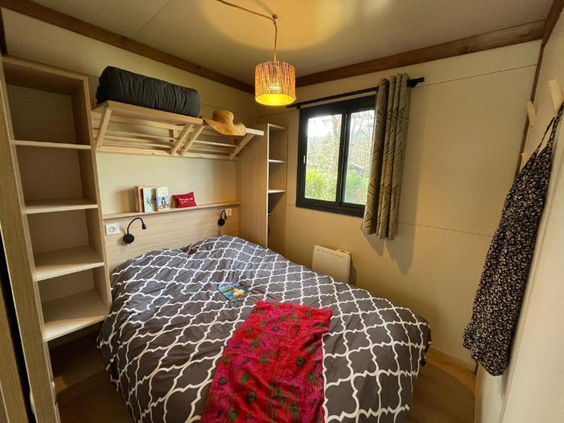Camping Le Relais Du Leman Messery Exterior photo