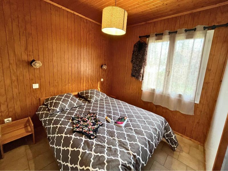 Camping Le Relais Du Leman Messery Exterior photo