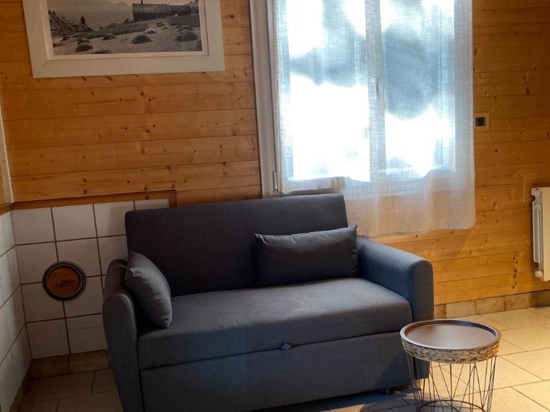 Camping Le Relais Du Leman Messery Exterior photo