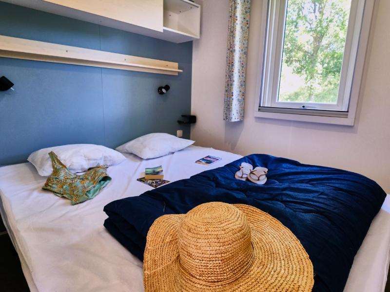 Camping Le Relais Du Leman Messery Exterior photo