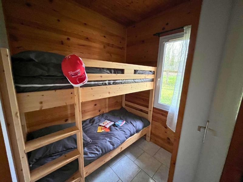 Camping Le Relais Du Leman Messery Exterior photo